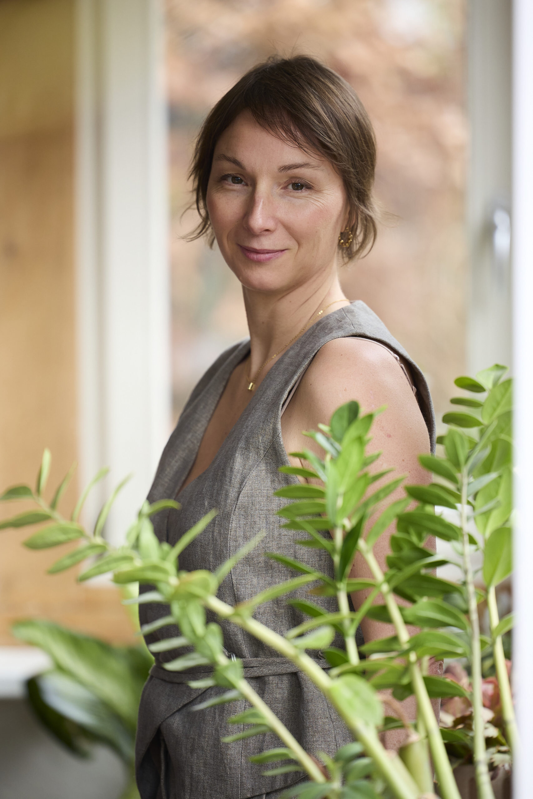 Portrait Juliane_123